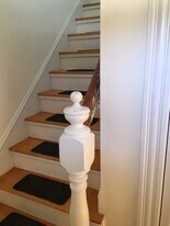 Building Photo - 51 Shaw St