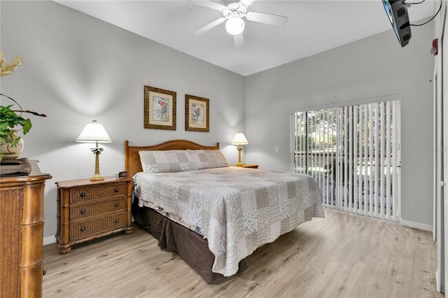 Building Photo - 802 Lucaya Loop