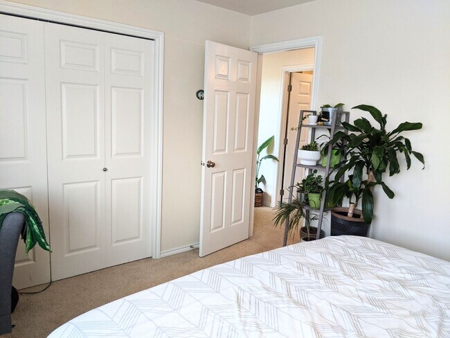 Building Photo - Beautiful Two Bedroom Condo