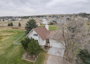 Building Photo - 6 BED 3 BATH HOME IN AMMON, IDAHO