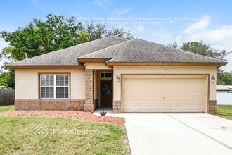 Building Photo - 64 Alano Rd