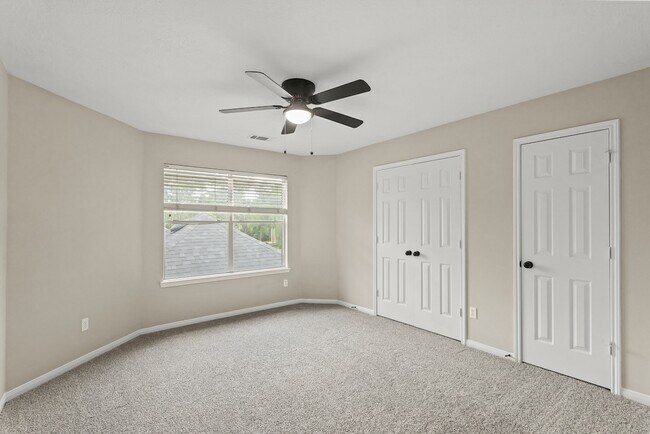 Building Photo - 13527 Catalano Ct