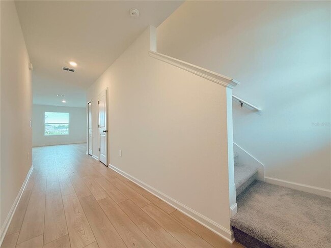 Building Photo - 6481 DOMIZIO Dr