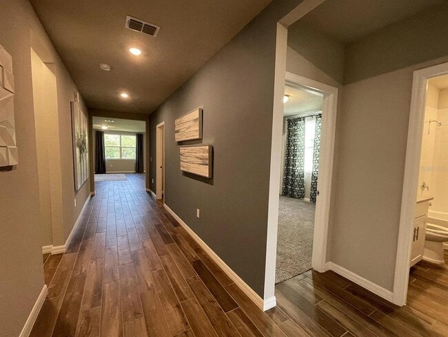 Building Photo - 17135 Cagan Crossings Blvd