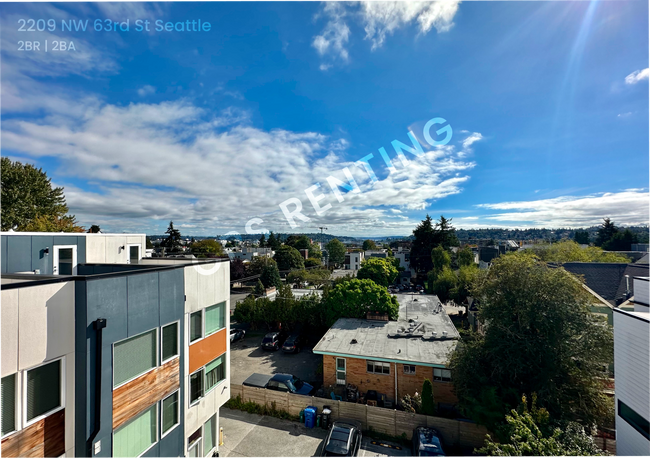 Building Photo - 2209 NW 63rd St