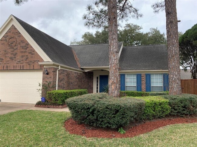Primary Photo - 13831 Sandover Dr