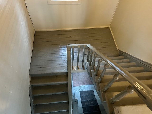 Building Photo - 362 W Main St