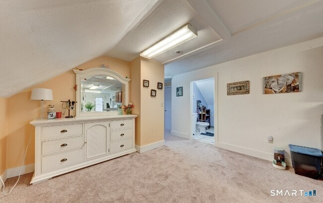 Building Photo - 39-43-43 Main St