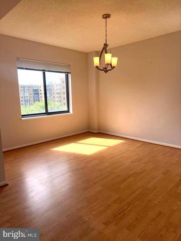 Building Photo - 3310 N Leisure World Blvd