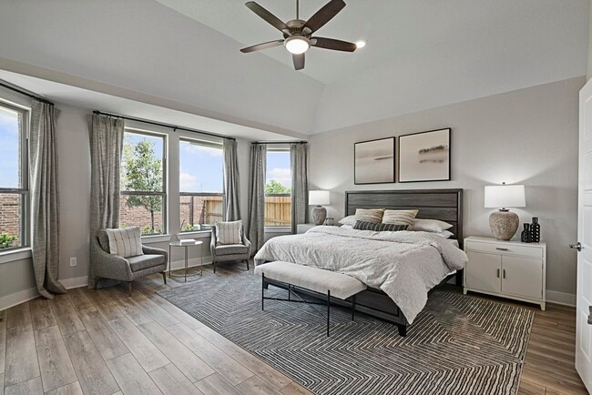 Building Photo - 21106 Bella Coral Dr