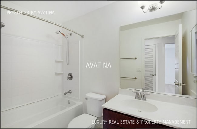 Building Photo - 91-960 Iwikuamoo St-404