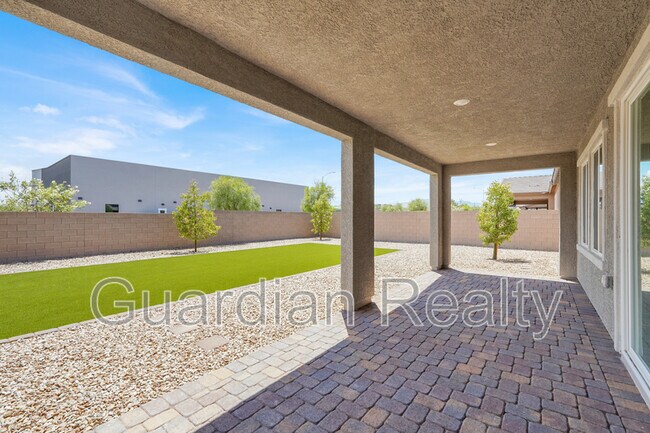 Building Photo - 5269 Diesel Rd