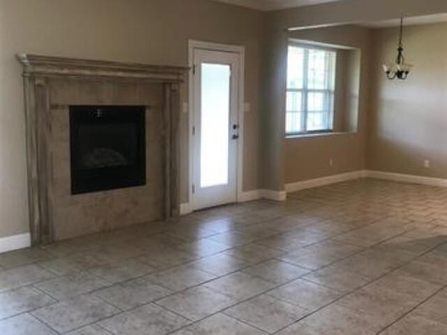 Building Photo - 23 NE Summerwood Dr