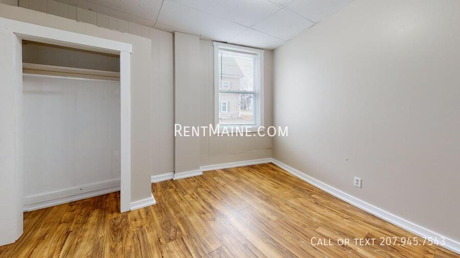 Building Photo - 88 Main Rd