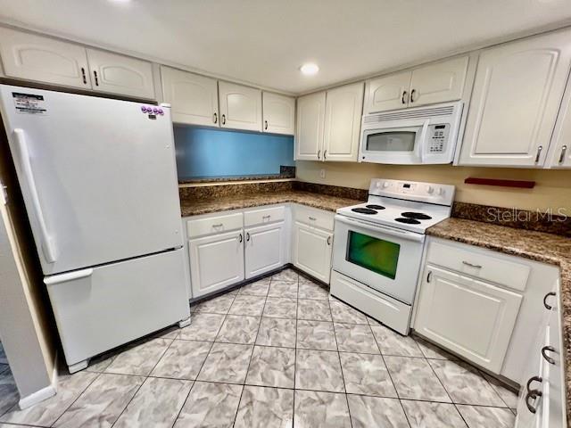 Building Photo - 11536 Baywood Meadows Dr