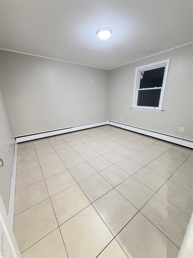 Building Photo - 39 Alpine Ln