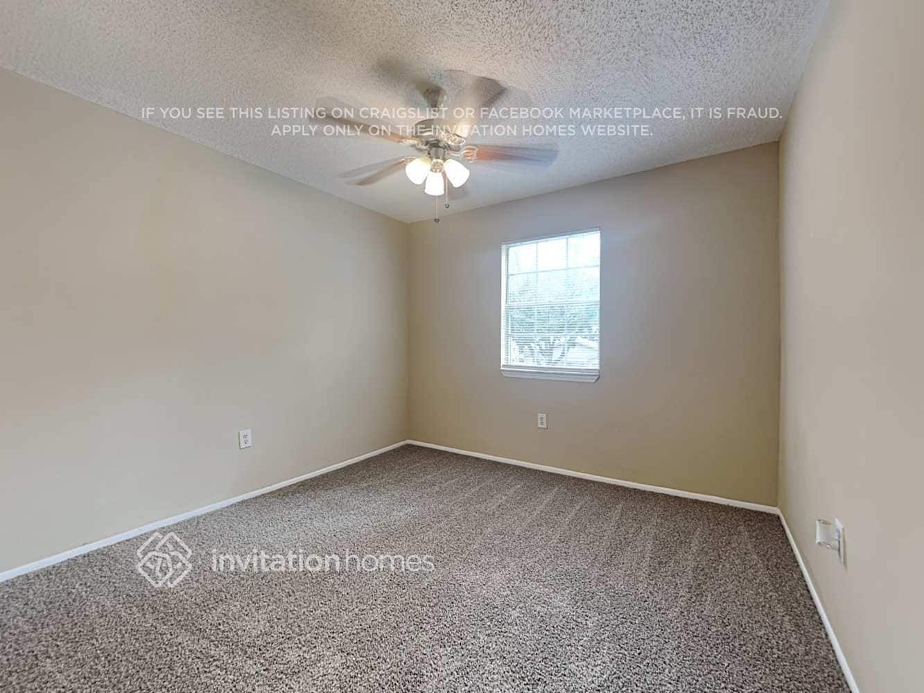 Building Photo - 7606 Glades Ct