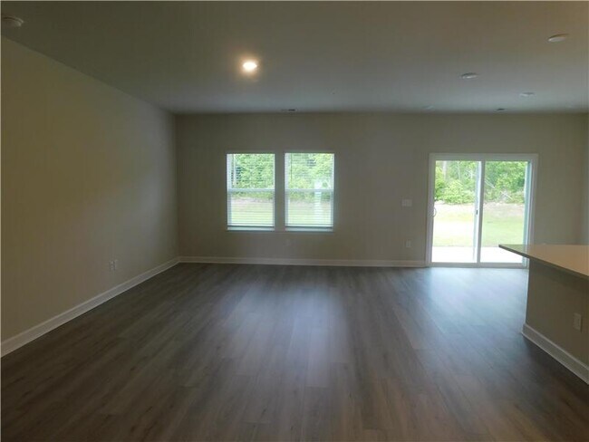 Building Photo - 976 Maya Layne Dr