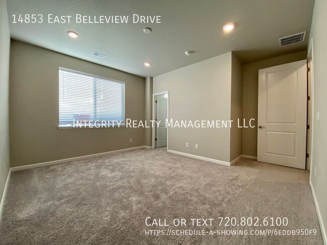 Building Photo - 14853 E Belleview Dr