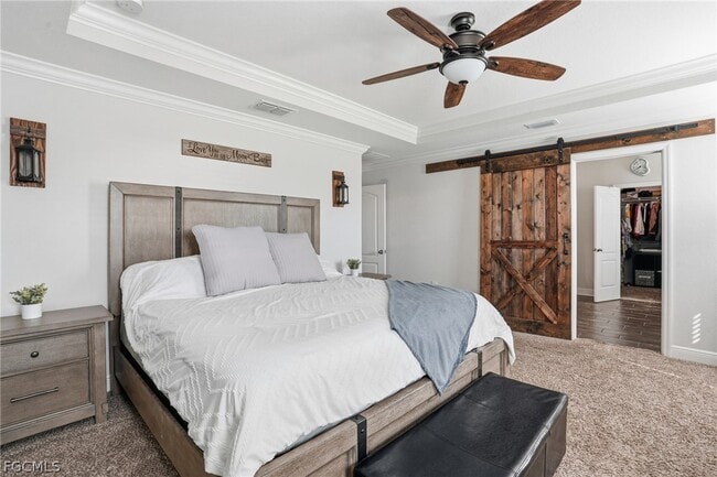 Building Photo - 1632 SW 13th Terrace