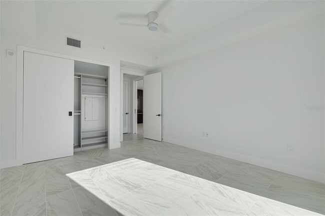 Building Photo - 777 3rd Ave N