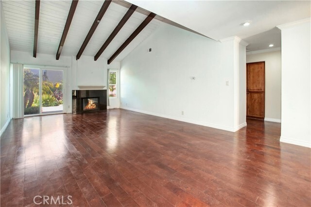 Building Photo - 11 Mandrake Way