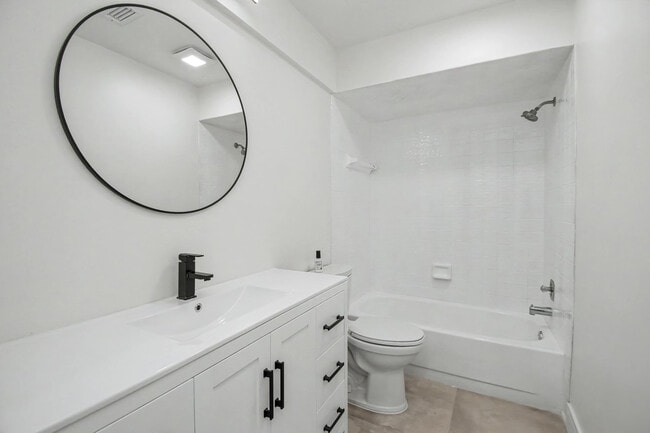Building Photo - 21440 Campo Allegro Dr