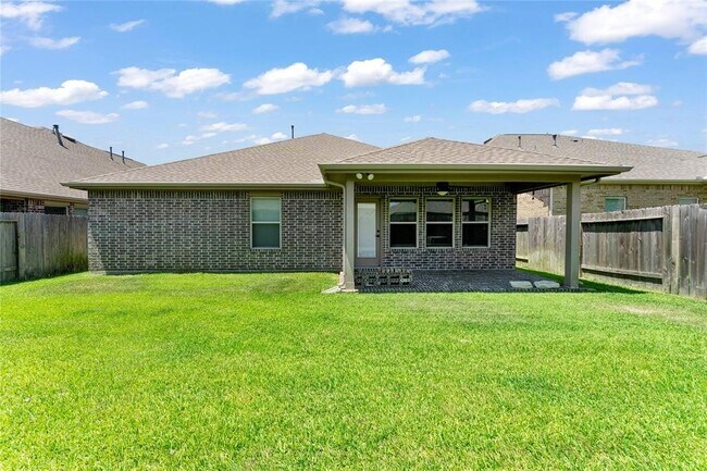 Building Photo - 14618 Raleigh's Meadow Ct