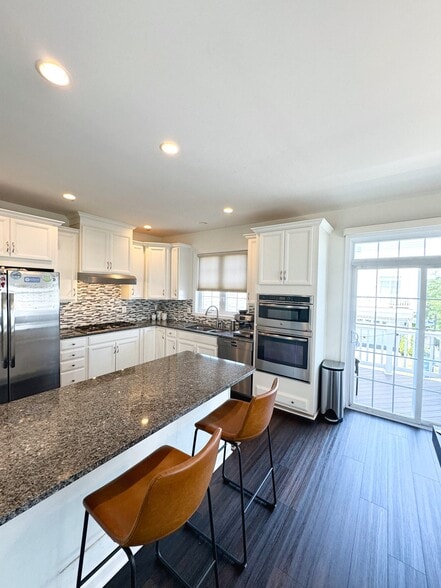 Building Photo - 23347 Carters Meadow Ter