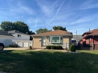 Building Photo - 7304 174th St