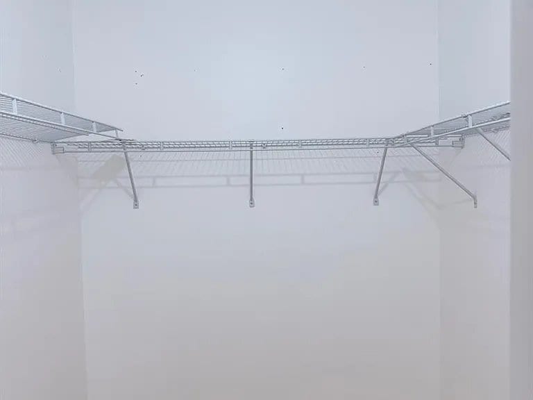 Building Photo - 12237 SW 210th St