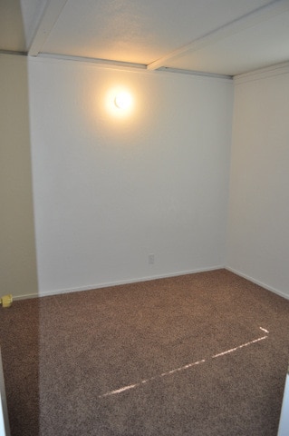 Building Photo - 3547 Bengal Blvd