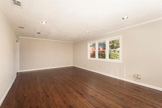 Building Photo - 801 17th St