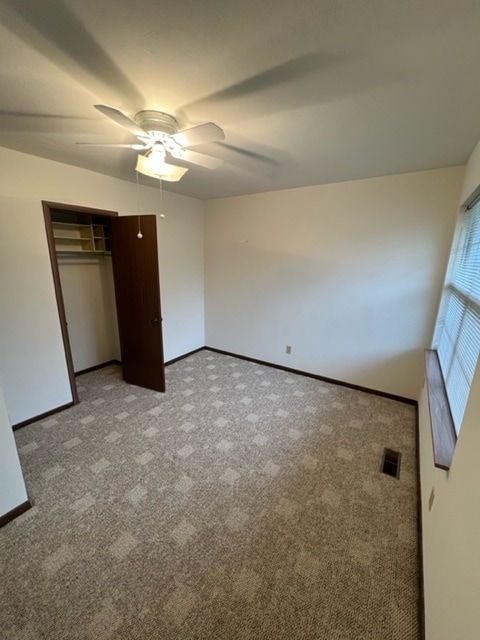 Building Photo - 18 Warren Pl