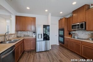 Building Photo - 9106 Mare Country