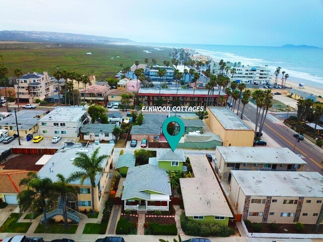 Building Photo - 115 Elkwood Ave