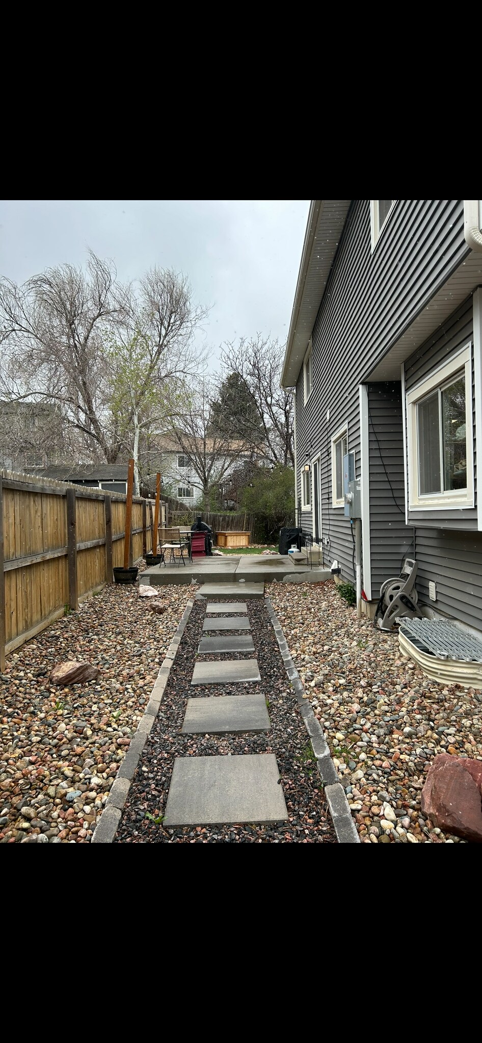 Building Photo - 3347 S Halifax Way