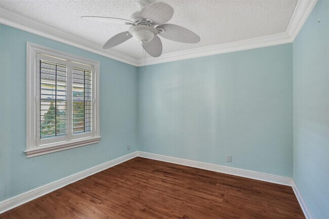 Building Photo - 4142 NW 58th Dr