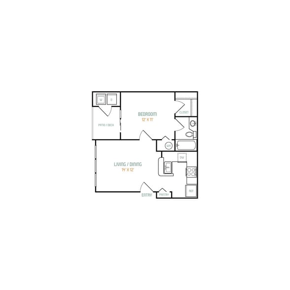 S2Capital-Lorenzo-FloorPlans_Andover-570-SF A1.png - Lorenzo At East Mil