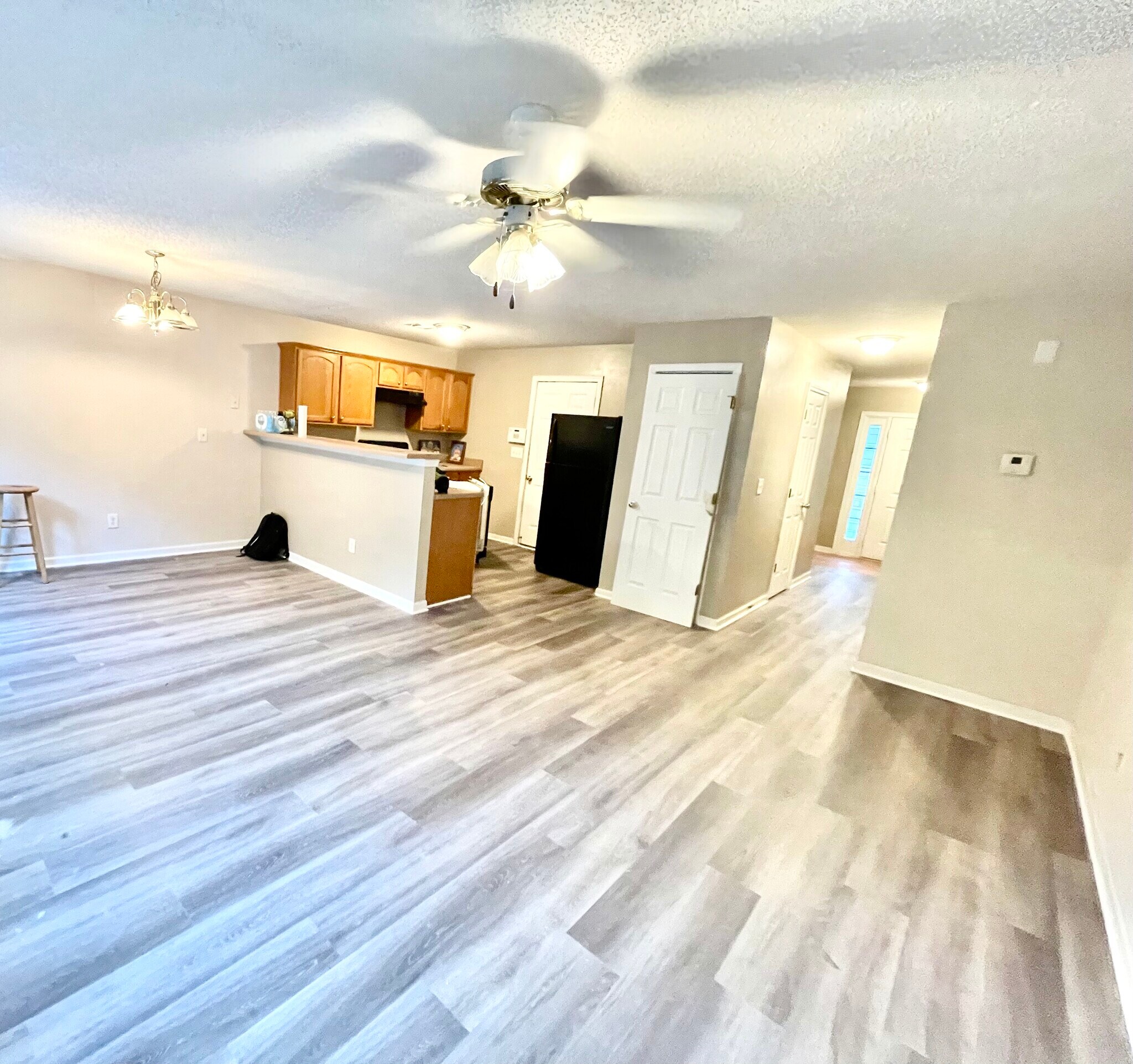 Building Photo - 7134 Georges Way