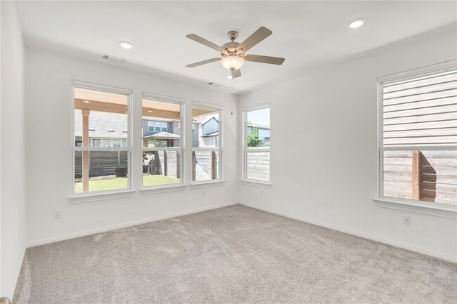 Building Photo - 313 Salty Dog Pass