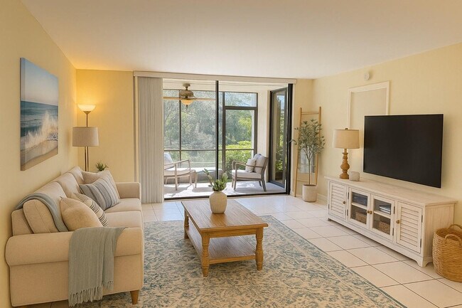 Building Photo - 7340 NW 1st St