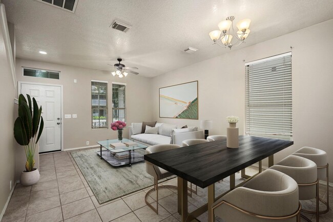 Building Photo - 29706 Parliament Hills Dr