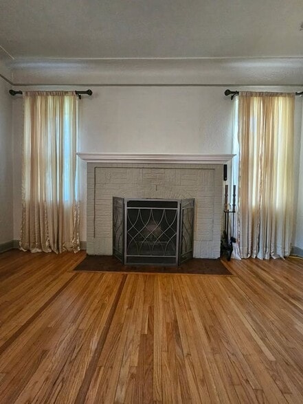 Building Photo - 5224 Bloomington Ave