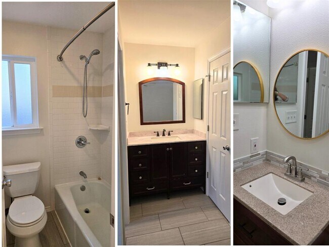 Building Photo - 5101 Meadow Creek Cove