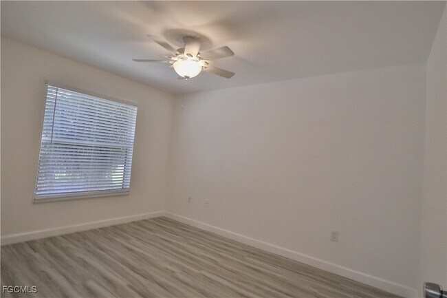 Building Photo - 11931 Palm Bay Court