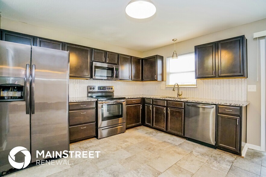 Building Photo - 179 Cottonwood Pl