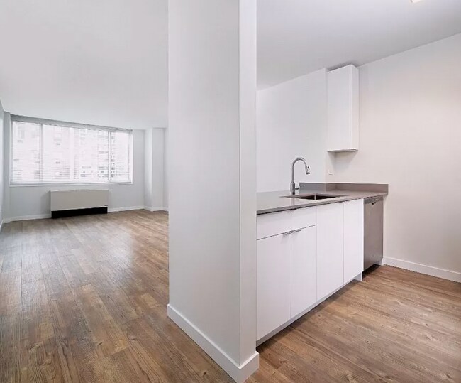 Building Photo - 247 E 50th St