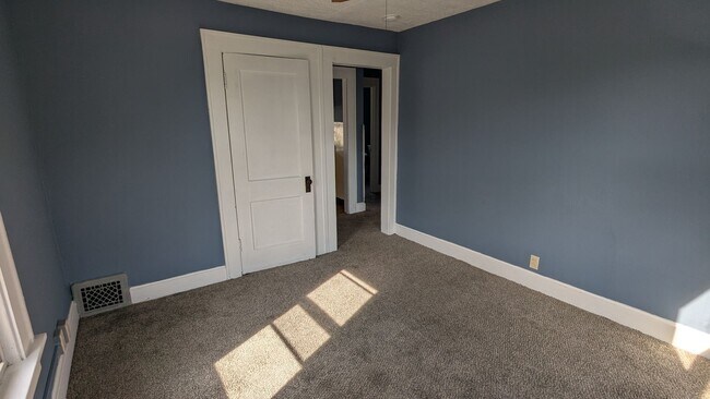 Building Photo - Springs Acquisitions, LLC (3029 7th St)