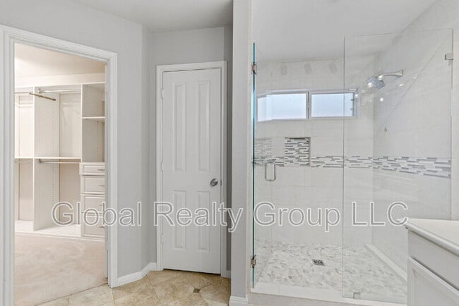 Building Photo - 232 Cinnabar Trail